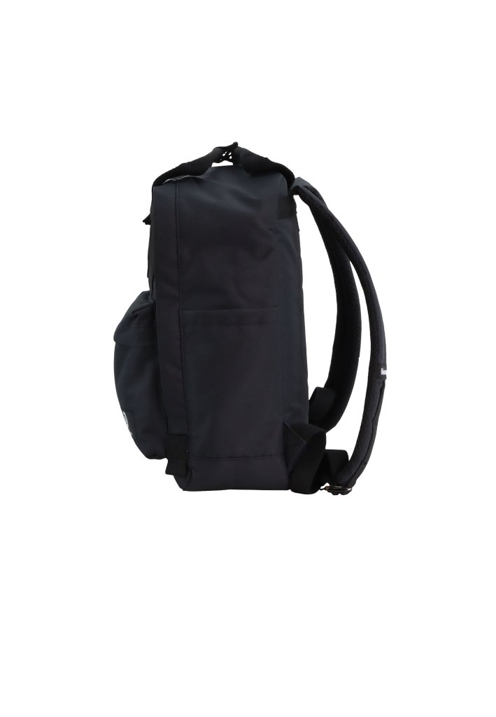 Bagsy_DISCOVERY_Backpack_Cave - Backpack Small_D00810.06_Black