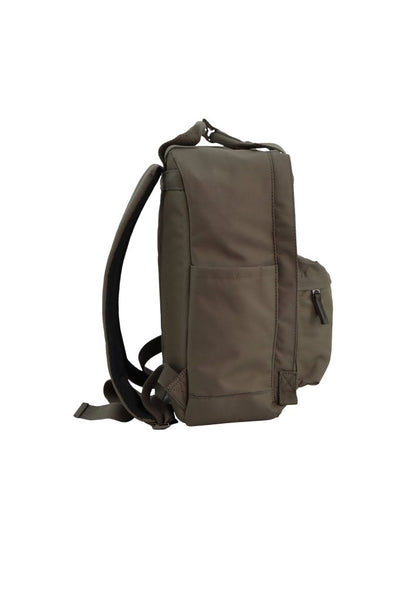 Bagsy_DISCOVERY_Backpack_Cave - Backpack Small_D00810.11_Khaki