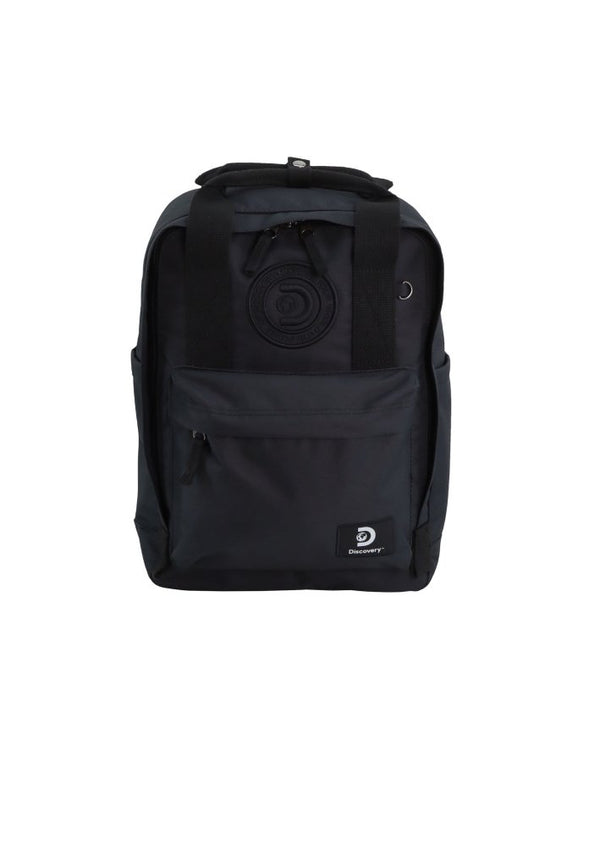 Cave - Backpack Small