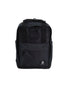 Bagsy_DISCOVERY_Backpack_Cave - Backpack Small_D00810.06_Black