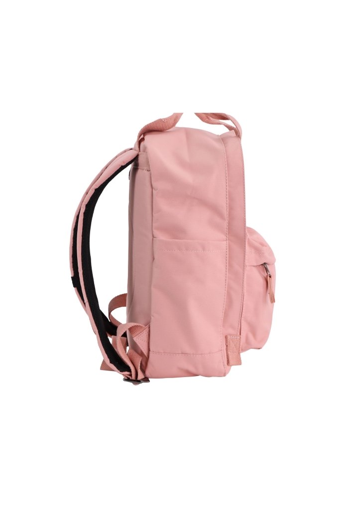 Bagsy_DISCOVERY_Backpack_Cave - Backpack Small_D00810.16_Coral Pink