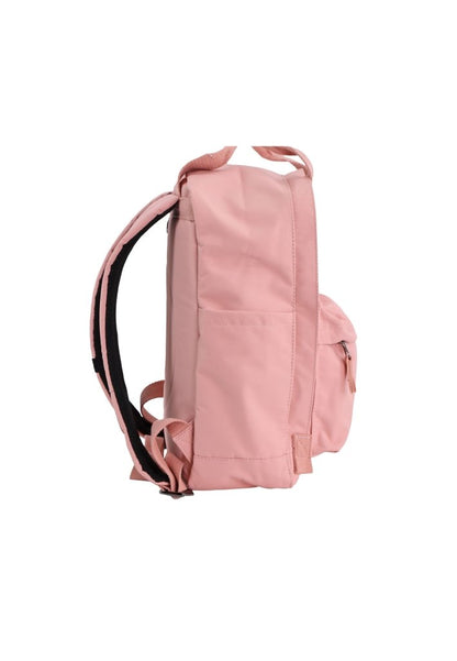 Bagsy_DISCOVERY_Backpack_Cave - Backpack Small_D00810.16_Coral Pink