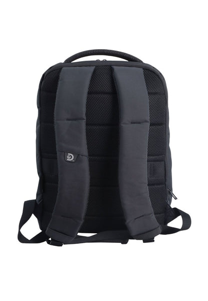 Bagsy_DISCOVERY_Backpack_Downtown - 2 Compartment Backpack_D00942.06_Black