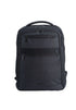 Bagsy_DISCOVERY_Backpack_Downtown - 2 Compartment Backpack_D00942.06_Black
