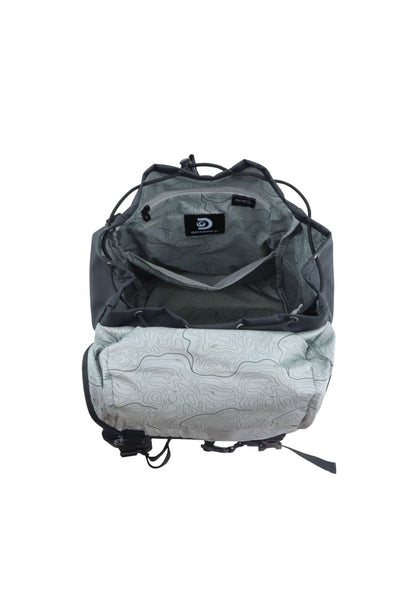 Bagsy_DISCOVERY_Backpack_Downtown - Backpack_D00943.06_Black