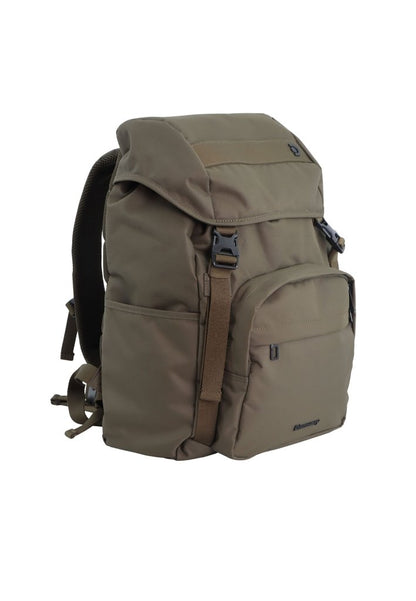 Bagsy_DISCOVERY_Backpack_Downtown - Backpack_D00943.11_Khaki