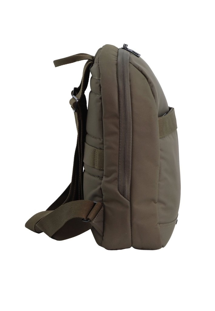 Bagsy_DISCOVERY_Backpack_Downtown - Backpack_D00940.11_Khaki