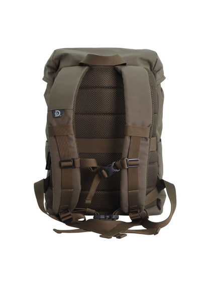 Bagsy_DISCOVERY_Backpack_Downtown - Backpack_D00943.11_Khaki