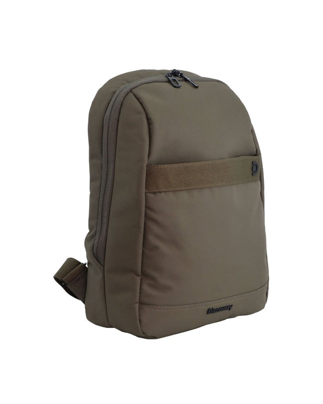 Bagsy_DISCOVERY_Backpack_Downtown - Backpack_D00940.11_Khaki