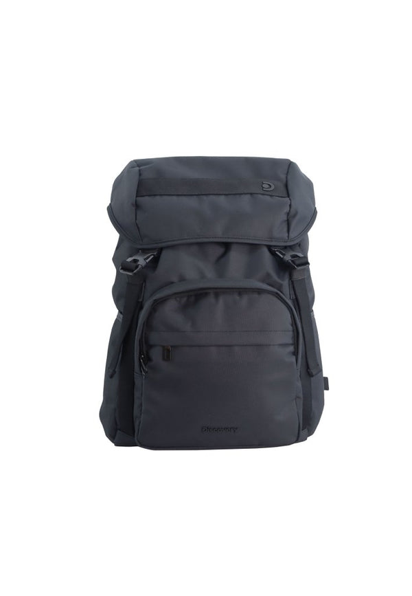 Downtown - Backpack