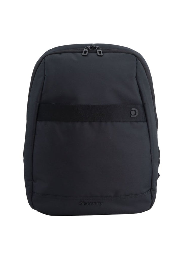 Downtown - Backpack