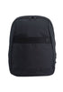 Bagsy_DISCOVERY_Backpack_Downtown - Backpack_D00940.06_Black