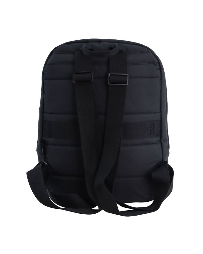 Bagsy_DISCOVERY_Backpack_Downtown - Backpack_D00940.06_Black