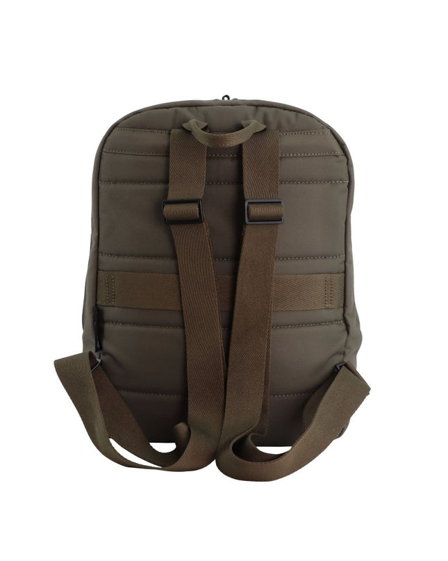 Bagsy_DISCOVERY_Backpack_Downtown - Backpack_D00940.11_Khaki