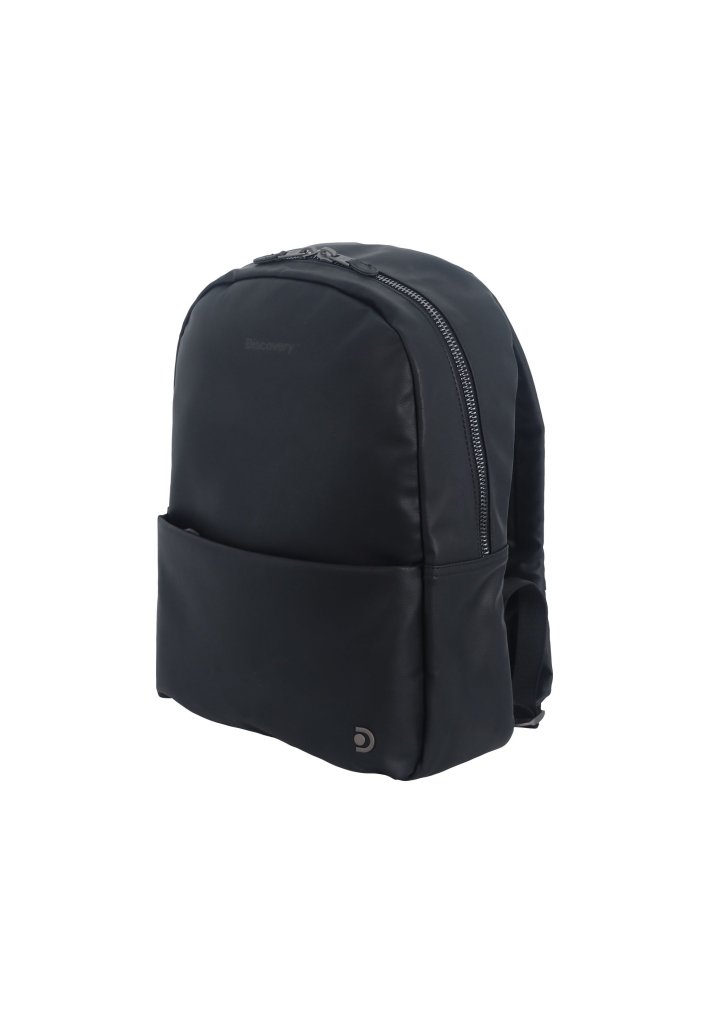 Bagsy_DISCOVERY_Backpack_Heritage - Backpack_D03357.97_Brown