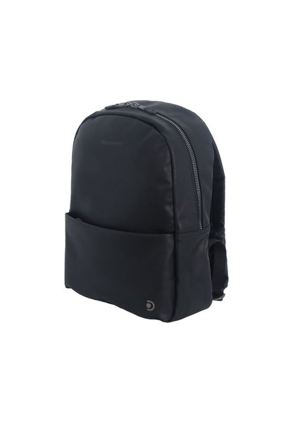 Bagsy_DISCOVERY_Backpack_Heritage - Backpack_D03357.97_Brown