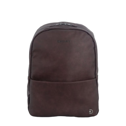 Bagsy_DISCOVERY_Backpack_Heritage - Backpack_D03357.97_Brown