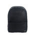 Bagsy_DISCOVERY_Backpack_Heritage - Backpack_D03357.06_Black