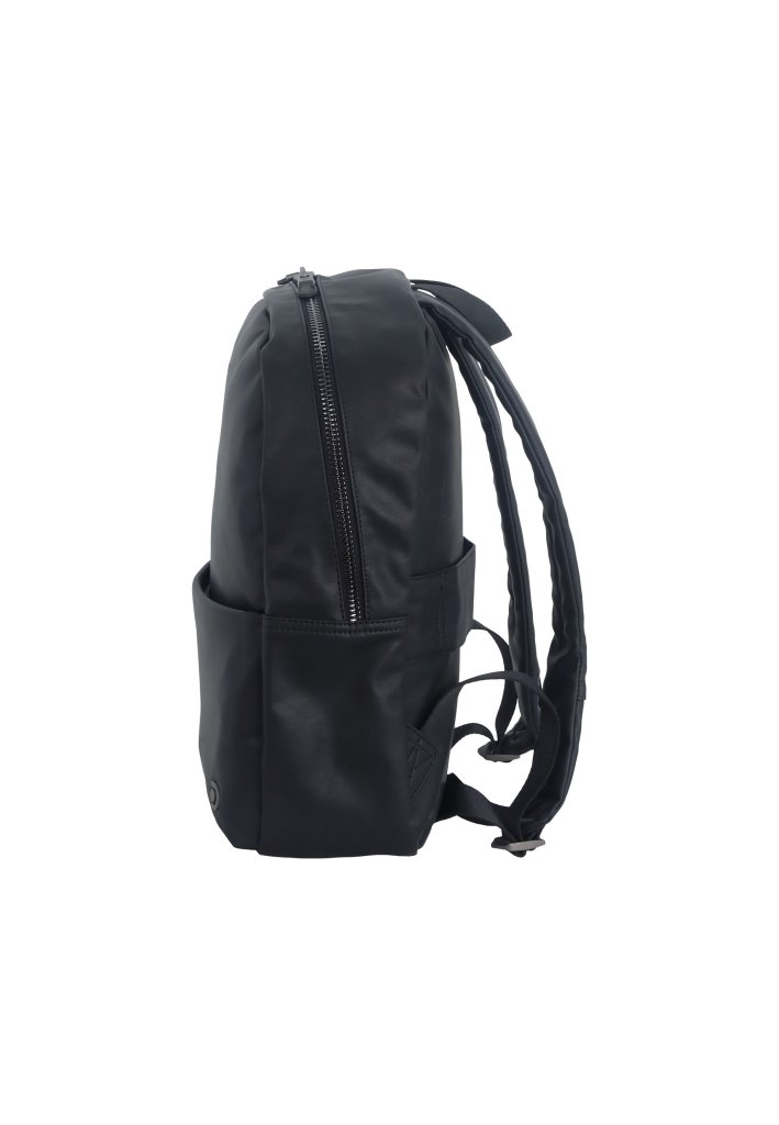 Bagsy_DISCOVERY_Backpack_Heritage - Backpack_D03357.97_Brown