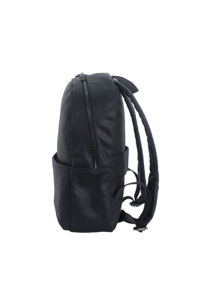 Bagsy_DISCOVERY_Backpack_Heritage - Backpack_D03357.97_Brown