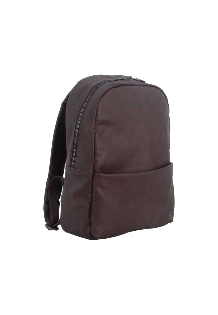 Bagsy_DISCOVERY_Backpack_Heritage - Backpack_D03357.97_Brown