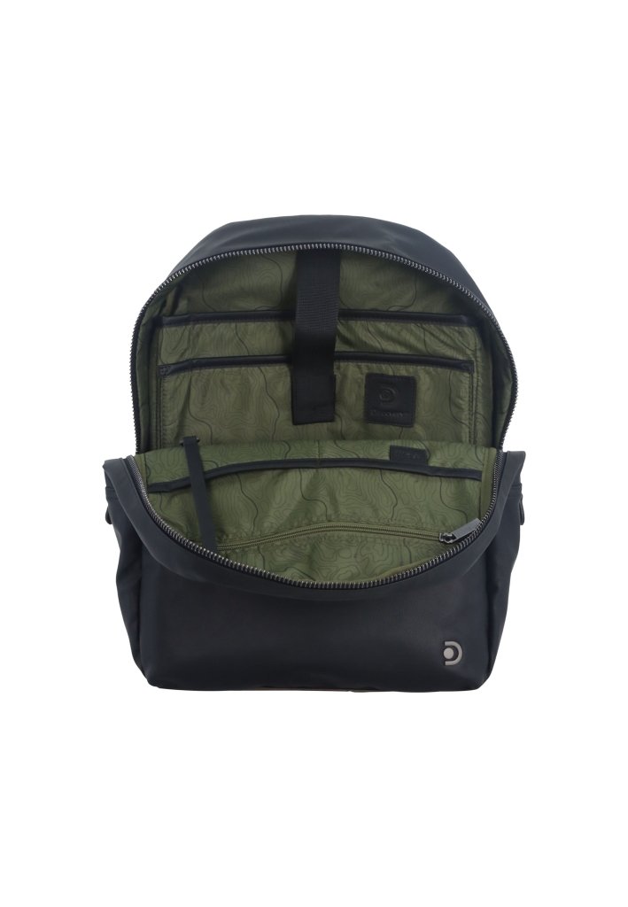 Bagsy_DISCOVERY_Backpack_Heritage - Backpack_D03357.97_Brown