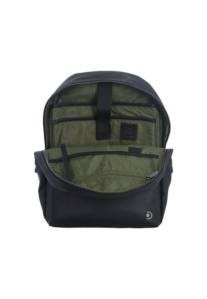 Bagsy_DISCOVERY_Backpack_Heritage - Backpack_D03357.97_Brown