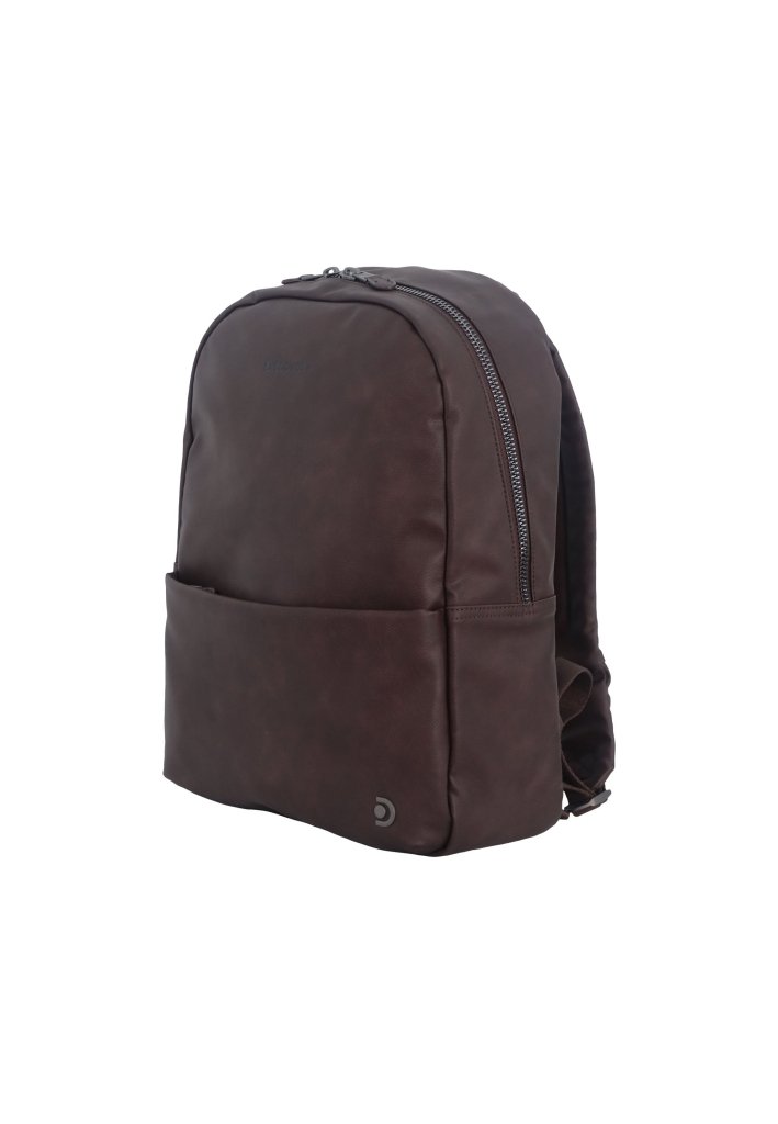 Bagsy_DISCOVERY_Backpack_Heritage - Backpack_D03357.97_Brown