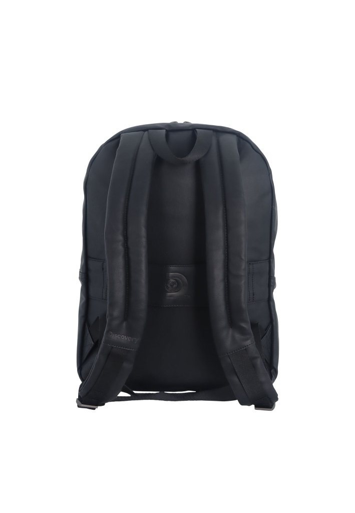 Bagsy_DISCOVERY_Backpack_Heritage - Backpack_D03357.97_Brown