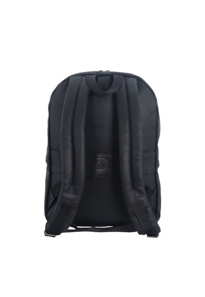 Bagsy_DISCOVERY_Backpack_Heritage - Backpack_D03357.97_Brown