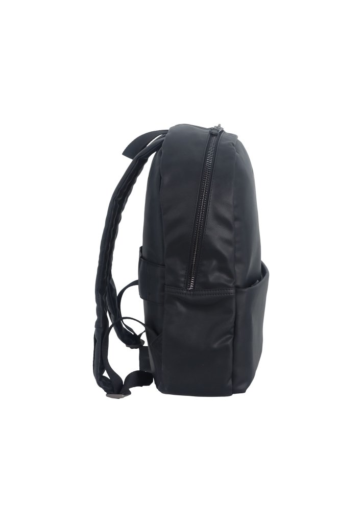 Bagsy_DISCOVERY_Backpack_Heritage - Backpack_D03357.97_Brown