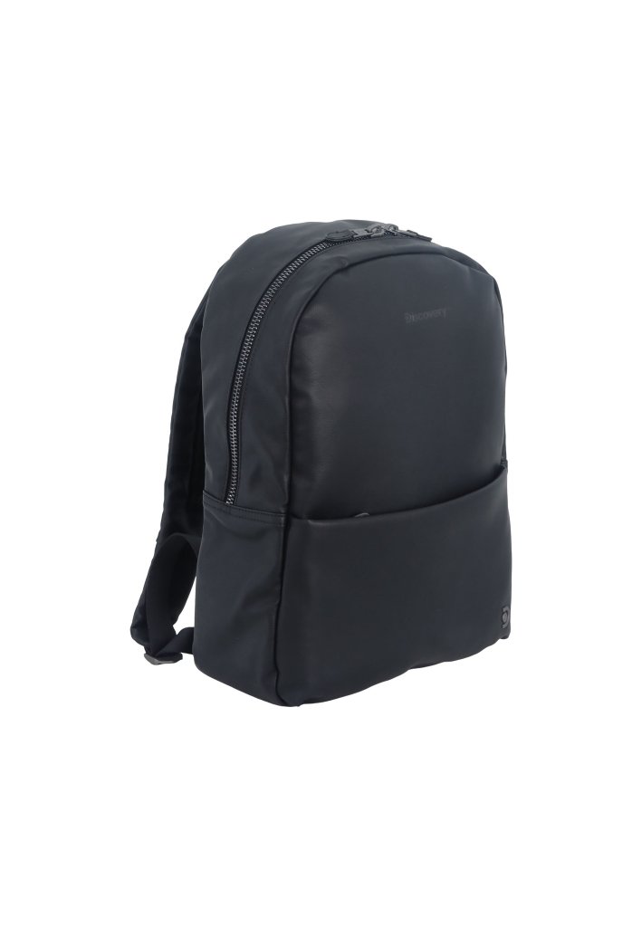 Bagsy_DISCOVERY_Backpack_Heritage - Backpack_D03357.97_Brown