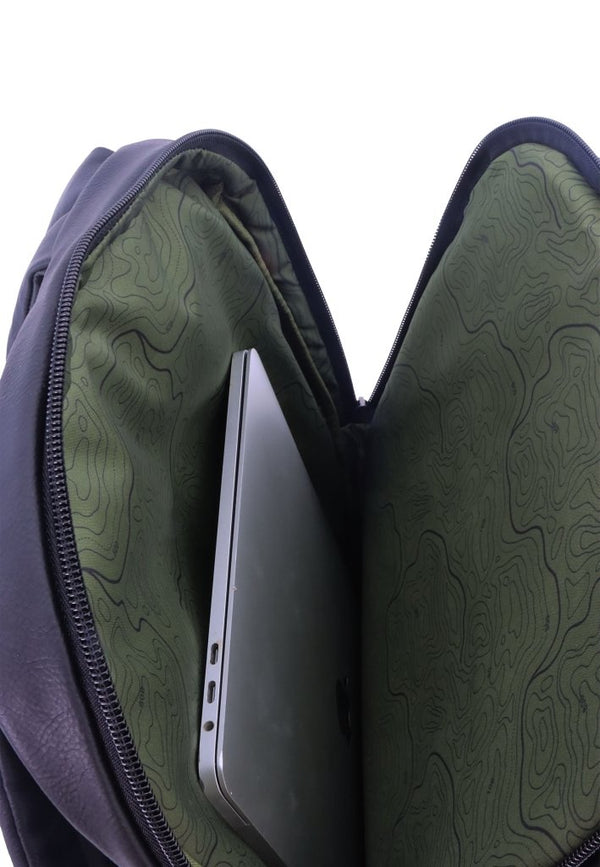 Heritage - Laptop Backpack alternate