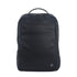 Bagsy_DISCOVERY_Backpack_Heritage - Laptop Backpack_D03358.06_Black