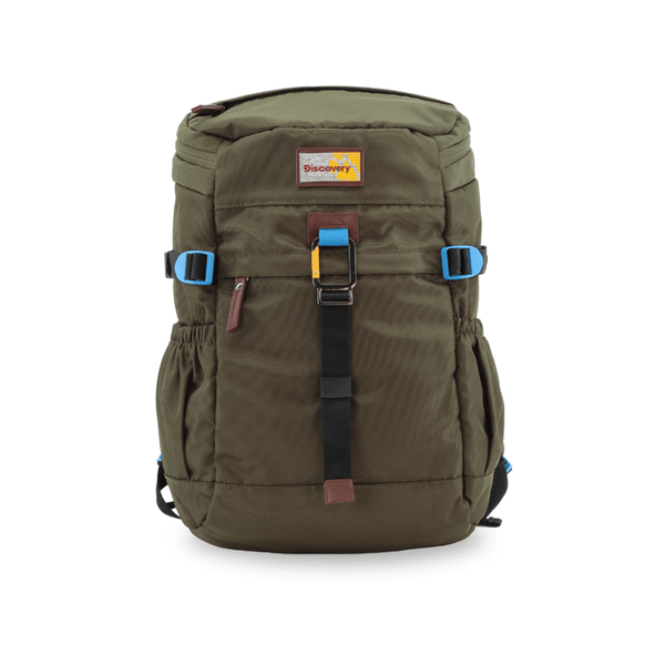 Icon - Travel Backpack 25L