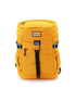 Bagsy_Discovery_Backpack_Icon Travel Backpack 25L_D00723.68_Ocher
