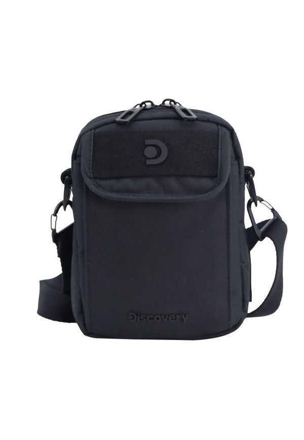 Downtown - Utility Bag