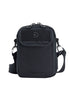 Bagsy_DISCOVERY_Crossbody Bag_Downtown - Utility Bag_D00910.06_Black