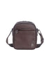 Bagsy_DISCOVERY_Crossbody Bag_Heritage - Crossbody Bag_D03353.97_Brown