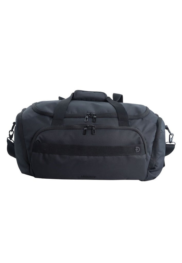 Downtown - Duffel Bag