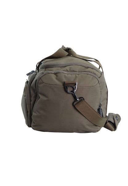 Bagsy_DISCOVERY_Duffle Bag_Downtown - Duffel Bag_D00960.11_Khaki