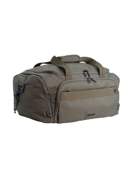 Bagsy_DISCOVERY_Duffle Bag_Downtown - Duffel Bag_D00960.11_Khaki