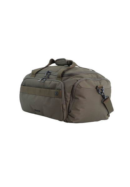 Bagsy_DISCOVERY_Duffle Bag_Downtown - Duffel Bag_D00960.11_Khaki