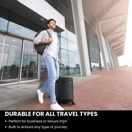 Bagsy_Discovery_Everyday_Patrol Luggage_D003HA.49.89_Small