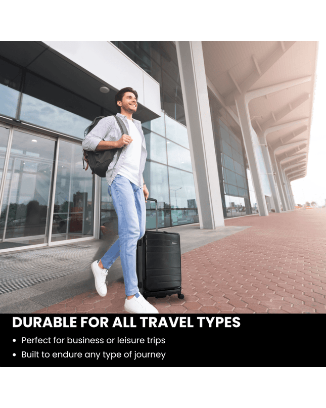 Bagsy_Discovery_Everyday_Patrol Luggage_D003HA.49.89_Small