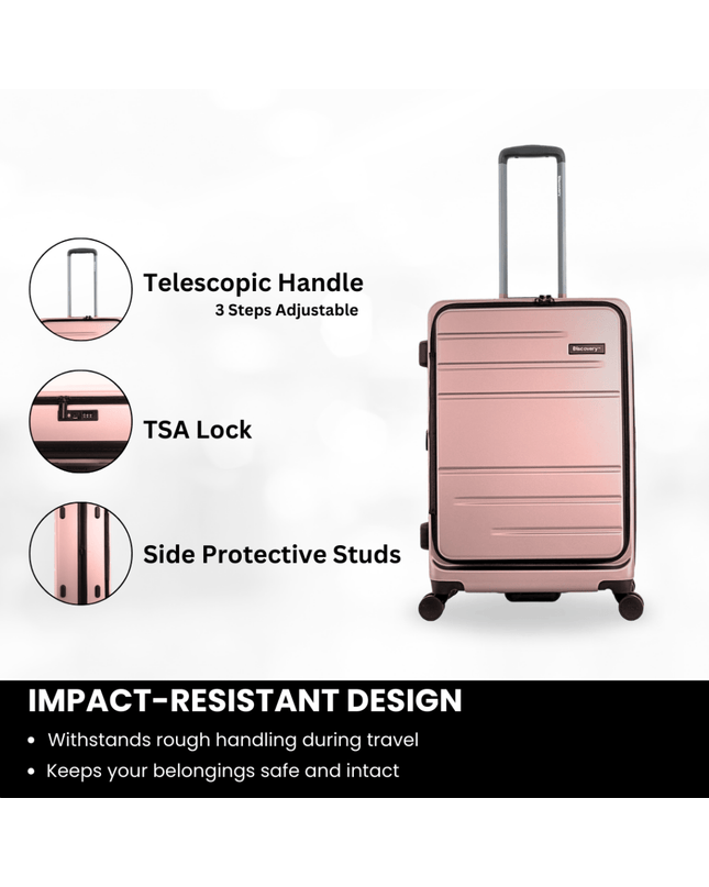 Bagsy_Discovery_Everyday_Patrol Luggage_D003HA.49.14_Small