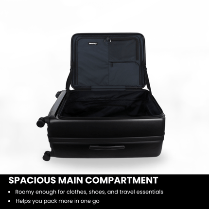 Bagsy_Discovery_Everyday_Patrol Luggage_D003HA.49.89_Small