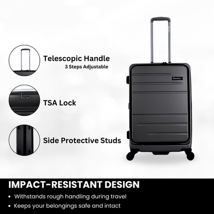 Bagsy_Discovery_Everyday_Patrol Luggage_D003HA.71.89_Large
