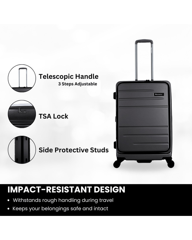 Bagsy_Discovery_Everyday_Patrol Luggage_D003HA.71.89_Large