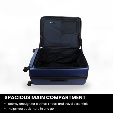 Bagsy_Discovery_Everyday_Patrol Luggage_D003HA.60.119_Medium